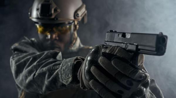 Atac armat într-un mall din Texas: cel puțin 9 persoane, ucise de un bărbat. Alte șapte au fost rănite