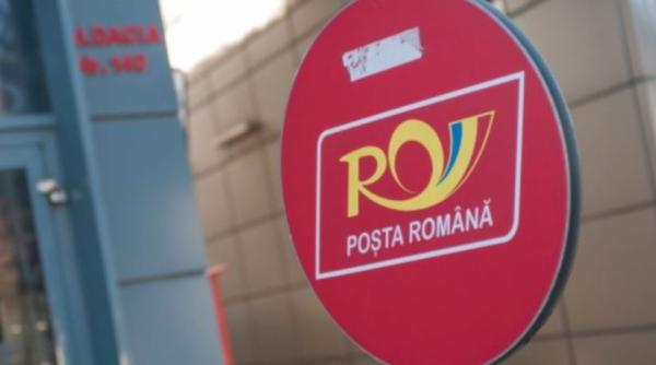 Noi metode de înșelăciune, în numele Poștei Române. Iată ce au inventat hackerii