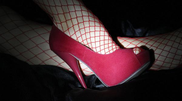 Pakistanez, jefuit de 10.000 de euro în timpul unei partide de amor în Pitești