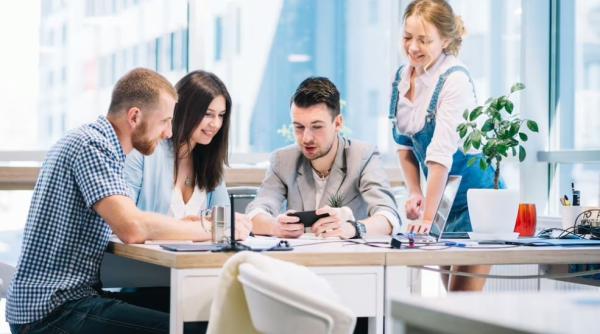 Veşti bune pentru milioane de români. Iată ce au decis guvernanții!