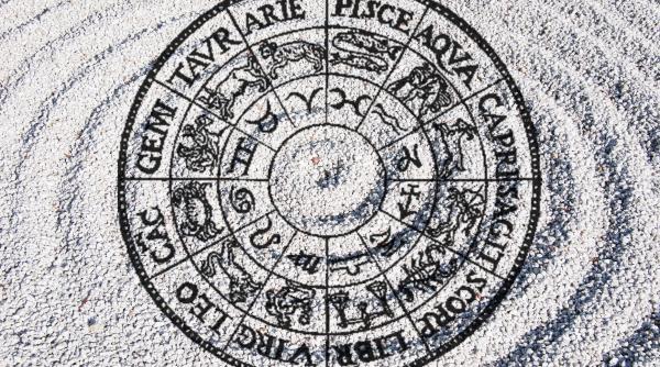 Horoscop 9 mai 2023. Rac, lasă-ți sentimentele să te călăuzească. Pești, ia o pauză și reîncarcă-te spiritual. Previziuni complete