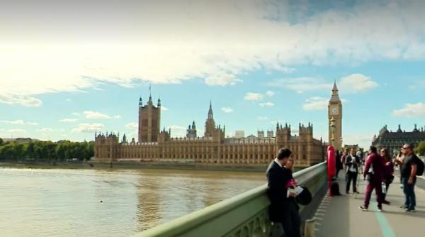 Un român, prins după 20 de ani, trăia liniștit în Anglia fără să știe că este condamnat în România: „Aveam o viață normală, o familie, un loc de muncă”