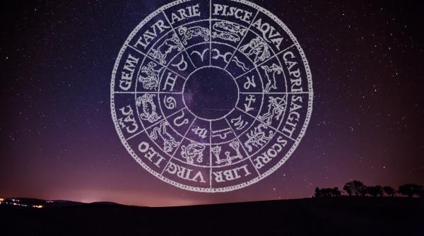 Horoscop 10 mai 2023. Previziunile pentru Săgetători și Lei dezvăluie secretele abundanței și prosperității. Verifică toate zodiile