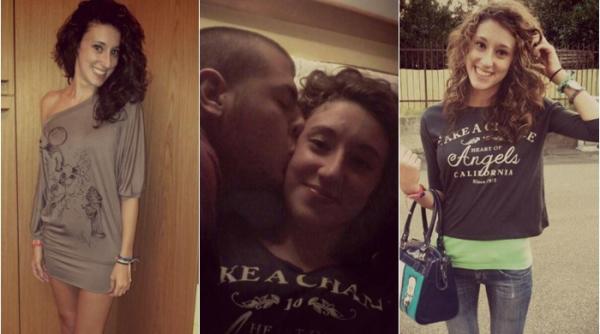 „O soartă teribilă și nedreaptă”. Elisa s-a stins la numai 27 de ani, în Italia: Condusă spre moarte chiar de iubitul său