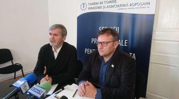 PSD vrea austeritate, dar cumpără mașini pentru Casele de Pensii din toată țara
