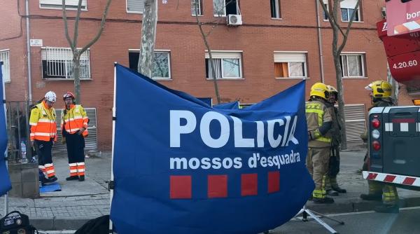 Spania. Un român și șapte portughezi, arestați în urma încăierării din Magaluf