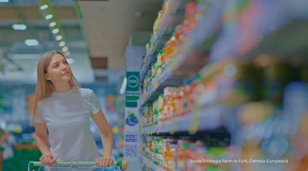 Spaniolii vor să reinventeze Alimentara: Supermarketurile „de stat“, propunerea împotriva prețurilor ridicate