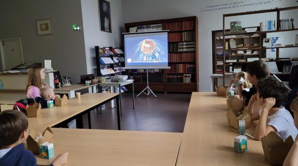 Criza nașterilor din Italia micșorează clasele școlare, spune un ministru. "Scenariul este alarmant"