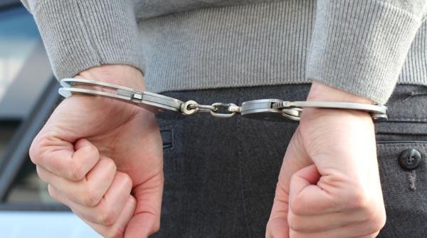 O oră și jumătate de groază a trăit minora violată de un român în Italia. Bărbatul respinge acuzațiile: "A fost de comun acord”