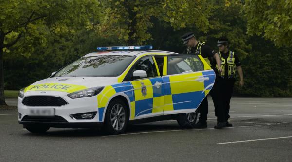 Marea Britanie. Muncitor român, exploatat „fără milă” de un conațional: I-a promis o viață mai bună, însă a ajuns să fie sclavul modern al bărbatului