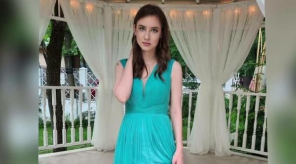Studentă româncă de 20 de ani, dispărută misterios de patru zile: „Acum îmi dau seama că a fost un rămas bun și m-a îmbrățișat“