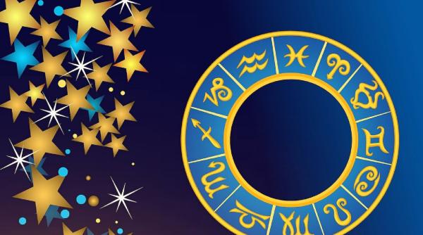 Horoscop 16 mai 2023. Jupiter intră în Taur și anunță schimbări pentru majoritatea zodiilor: Previziuni complete pentru toți nativii