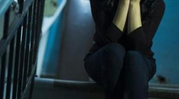 Italia. Tatăl româncei de 18 ani violată la Anzio vorbește: „Dacă îl prind pe violator..."