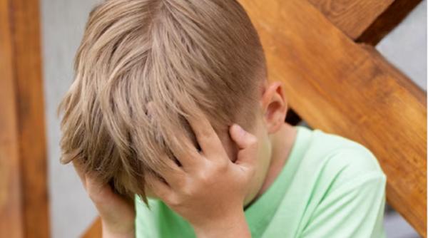 „M-a înșelat cu un cuplu căsătorit”. Mamă româncă, acuzată de fostul soț de fapte oribile, în Italia: „Fiul nostru mic, implicat în jocurile lor erotice”