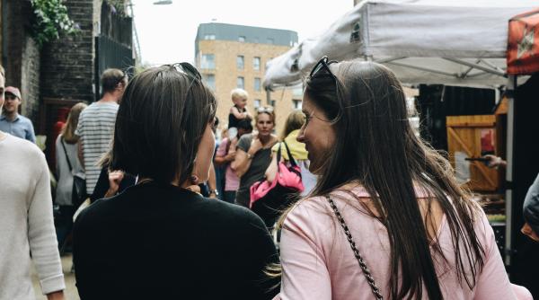 Plaza de España din Sevilla, țintă pentru hoții români de buzunare. „Se întâmplă mai mult ca niciodată"