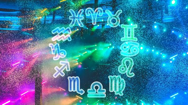 Horoscop 18 mai 2023. Leu, te bucuri de timpul petrecut cu jumătatea ta. Săgetător, ai parte de o călătorie importantă. Previziuni complete