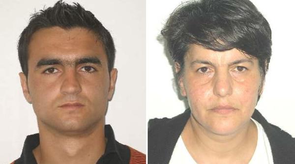 Doi români, mamă și fiu, plecați la muncă în Italia, dați dispăruți de familie după zece ani