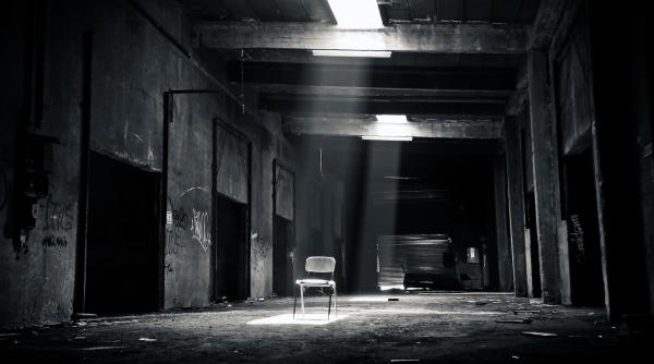 Milionar român, răpit la comanda unui „creier“ din Londra: Bătut și torturat timp de șase ore de trei nigerieni