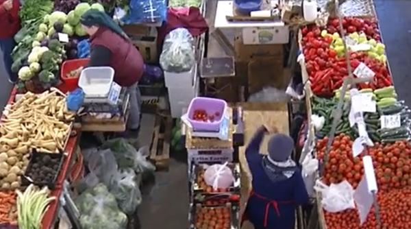 Agricultorii români se duc la Bruxelles la manifestul fermierilor: „Compensaţia plătită unor ţări este cu mult sub nivelul necesar”