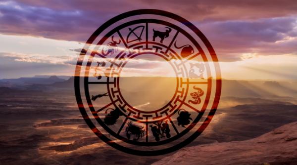 Horoscop 20 mai. Berbecii sunt de neoprit, ating orice obiectiv propus; Atenție la bani, Balanță, îi pierzi printre degete: Previziuni complete