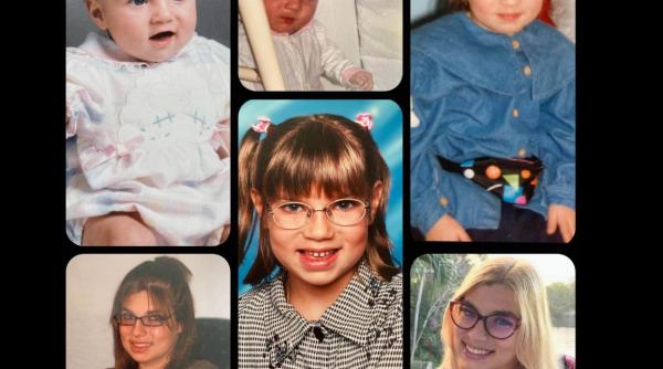 O româncă adoptată în Canada când avea 3 luni își caută familia naturală: "Vreau s-o cunosc pe cea care mi-a dat viață"