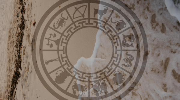 Horoscop 21 mai: Descoperă ce îți rezervă astrele pentru o zi plină de oportunități: Racii vor întâmpina provocări la locul de muncă