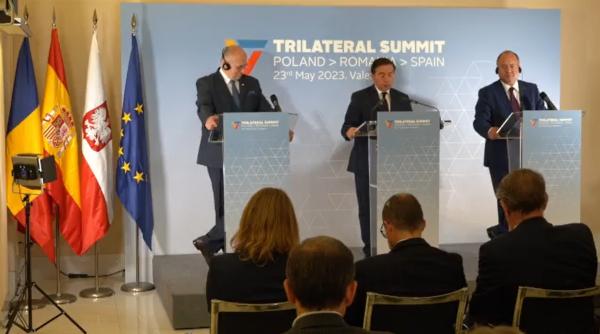 Dublă cetățenie pentru românii din Spania: Ministrul de Externe a făcut anunțul mult așteptat