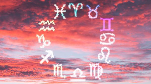 Horoscop 24 mai 2023. Taur, ai parte de oportunități surprinzătoare în viața personală și consolidarea relațiilor. Previziuni complete