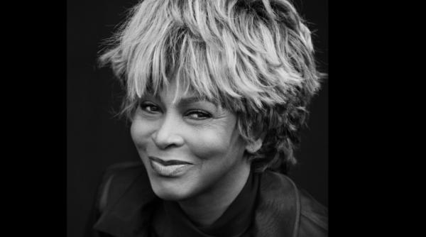 A murit Tina Turner. "Regina Rock'n Roll" avea 83 de ani