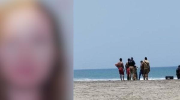 Cine e românca moartă în vacanță, în Mexic, sub privirile neputincioase ale iubitului ei. Tânăra avea 33 de ani