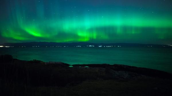 Horoscop special. Cea mai puternică furtună geomagnetică din luna mai aduce probleme pentru unele zodii și revelații pentru altele