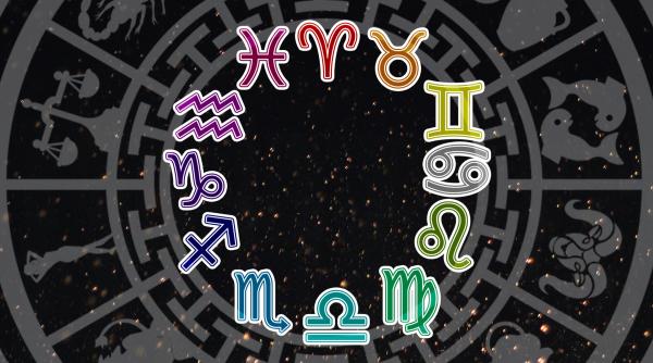 Horoscop zilnic, 25 mai 2023. Va ploua cu bani pentru Fecioare. La pol opus, Peștii au nevoie de vindecare interioară. Previziuni complete