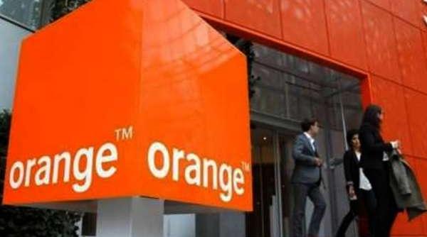 O nouă escrocherie pe internet în numele Orange: Românii primesc aceste e-mail-uri. Ce nu trebuie să facă