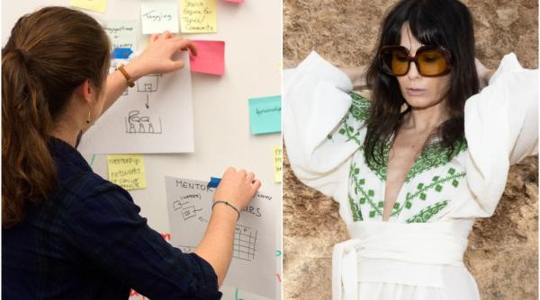 Profesoară, mesaj viral către Dana Budeanu: "O mamă mi-a spus 'Marș!', ca la câini"