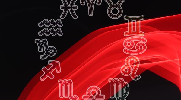 Horoscopul zilei de 26 mai 2023. Scorpion, te confrunți cu demonii tăi interiori. Balanță, banii sunt în prim-planul preocupărilor tale. Previziuni complete