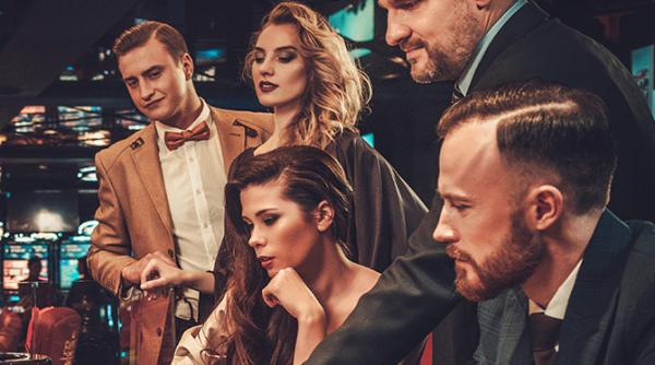 Iată de ce obiective ai nevoie dacă vrei să ai succes la jocurile de noroc