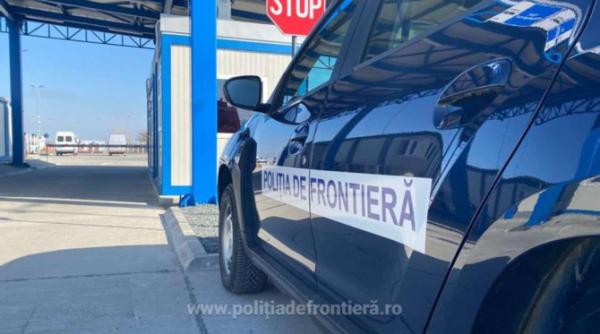 Atenție șoferi: Restricţii de circulaţie, în Ungaria, pentru camioanele de mare tonaj