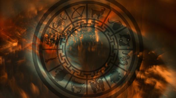 Horoscop 27 mai 2023. Balanță, ai o oportunitate unică în plan profesional. Rac, ai parte de o întâlnire cu impact emoțional. Previziuni complete