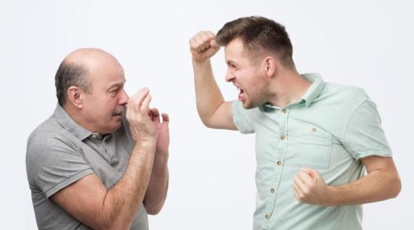 Italia. "Ți-am bătut soția și acum e rândul tău". Român, judecat pentru pentru insulte și amenințări