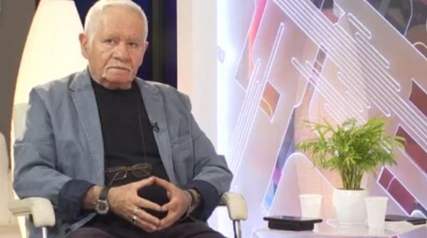 Horoscop rune 29 mai-4 iunie 2023, cu Mihai Voropchievici: Taurii primesc un cadou; Surpriză neplăcută pentru Săgetători - previziuni complete