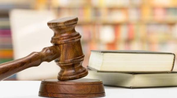 Român, bănuit că a participat la un jaf de 1,2 milioane de euro, eliberat de judecători