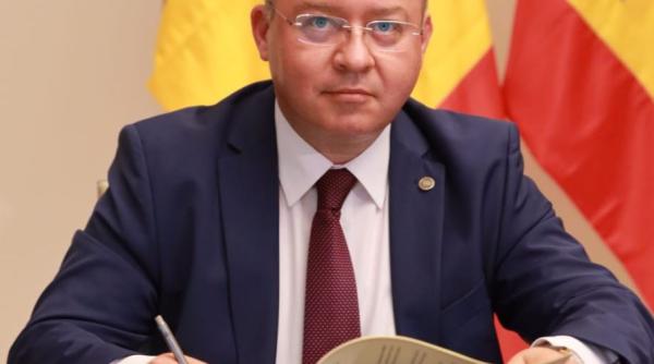 Aurescu, mesaj cu ocazia Zilei Românilor de Pretutindeni: Români își reprezintă cu cinste țara în străinătate!