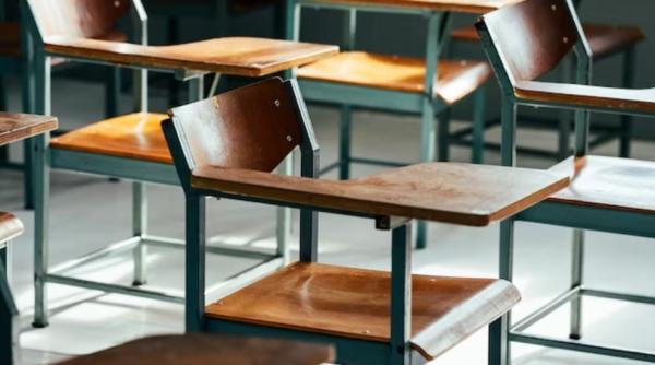 Sindicatele din educație resping oferta Guvernului. Greva continuă