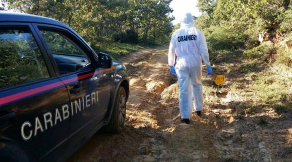 Tragedie învăluită în mister: Român de 43 de ani, găsit mort într-o școală abandonată din Italia