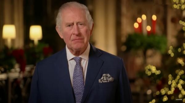 Ambasadorul Marii Britanii, despre vizita Regelui Charles al III-lea în România: Are caracter privat