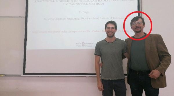 Profesor român din diaspora, mesaj viral despre "vedetele" de la catedră: De asta a ales să plece din România