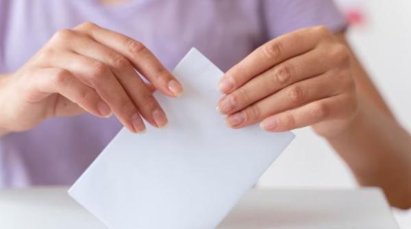 Spania: Partidul Popular, marele câştigător al alegerilor municipale. Aurel Truţă, singurul primar român din Regat, reales cu majoritate absolută