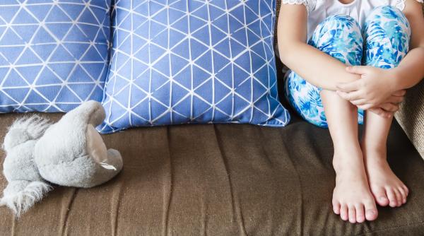 „Este șocant“! Firea, reacție furibundă la gestul făcut de o familie de români stabilită în Spania