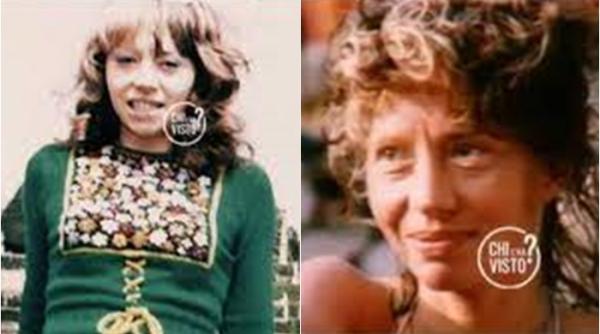 Româncă, dispărută de 28 de ani în Italia. Cazul misterios al Magdalenei revine în atenția publică: Noi detalii din anchetă