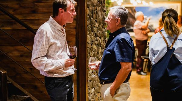 Singurul patron care își ia toți angajații cu el în vacanțele de super lux, la cinci stele: Și-a închis afacerea o săptămână 